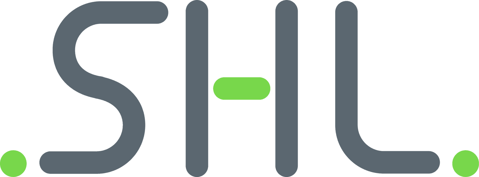  SHL