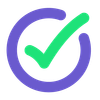 TestPrep